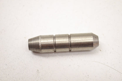 OEM Honda 12021-216-000 Valve Guide NOS