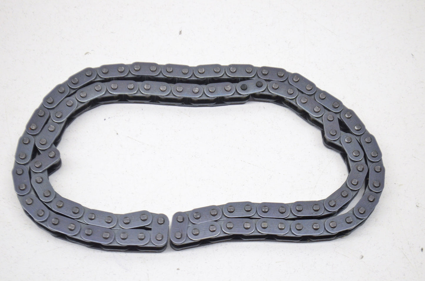 OEM Yamaha 94510-01103-00 Chain NOS