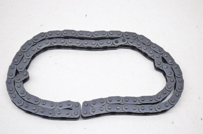 OEM Yamaha 94510-01103-00 Chain NOS