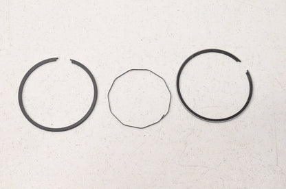 OEM Honda 13010-GJ5-015 Ring Set (STD) NOS