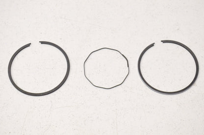 OEM Honda 13012-GJ5-305 Ring Set (OS) (0.25) NOS