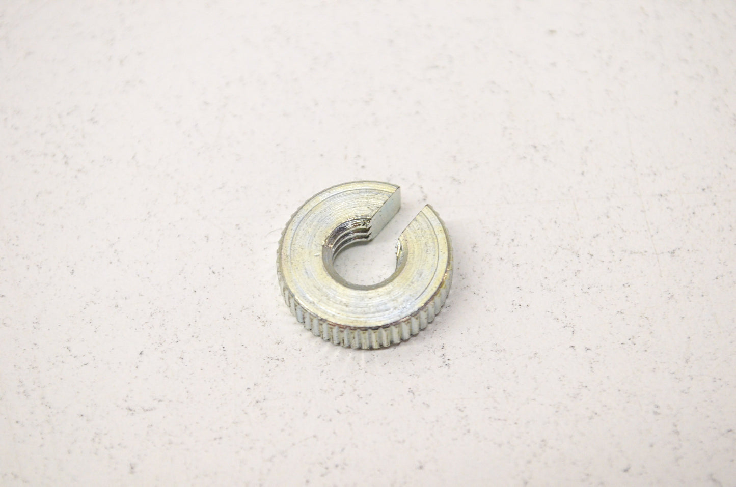 OEM Honda 90321-968-000 Fixing Nut NOS