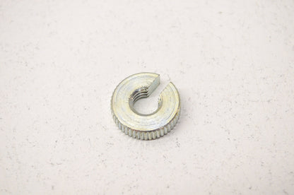 OEM Honda 90321-968-000 Fixing Nut NOS