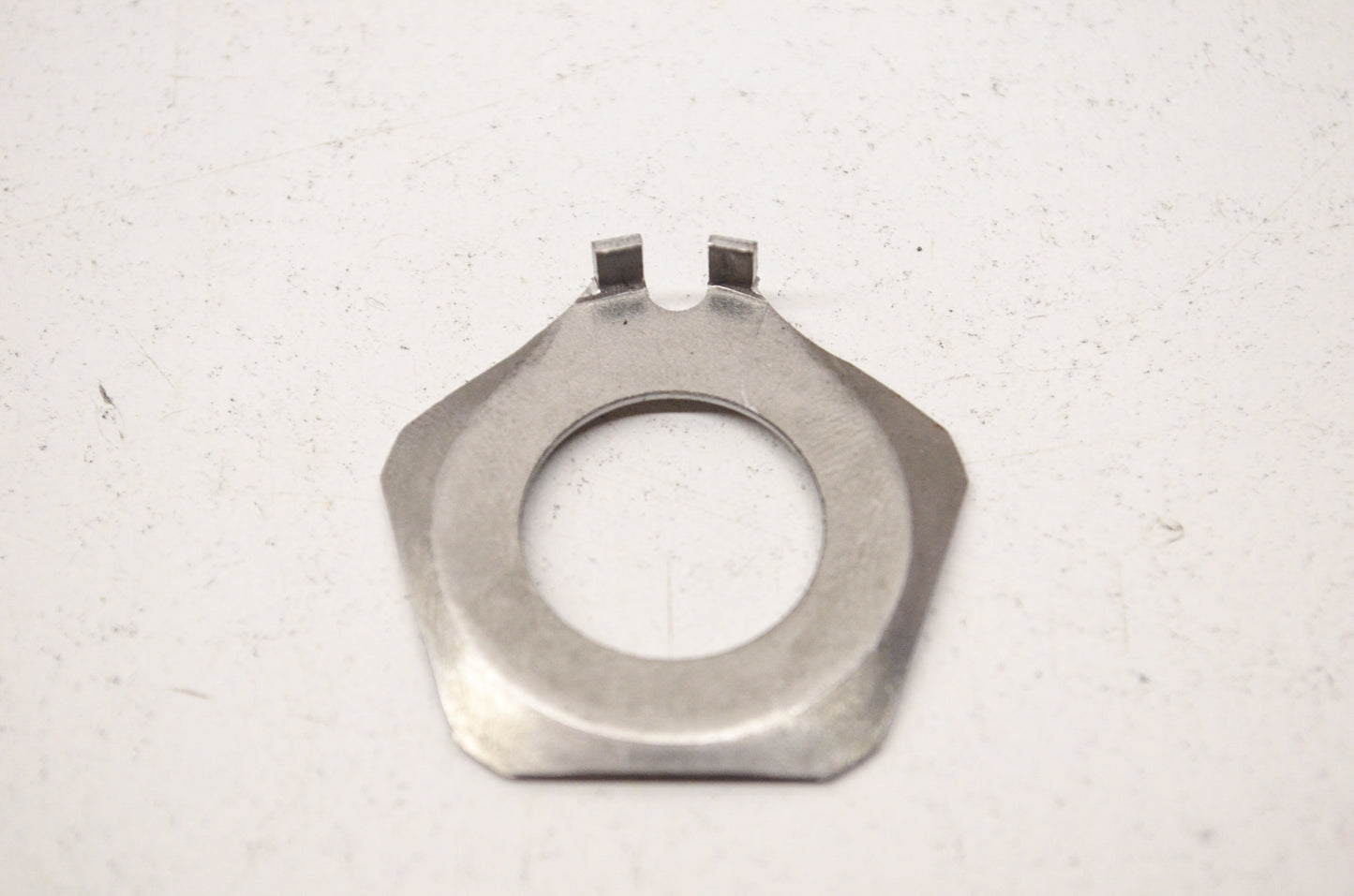 OEM Honda 90411-KA3-000 Lock Washer (18MM) NOS