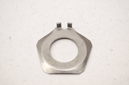 OEM Honda 90411-KA3-000 Lock Washer (18MM) NOS