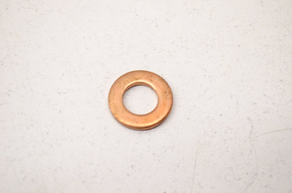 OEM Honda 90441-329-000 Washer (10MM) NOS