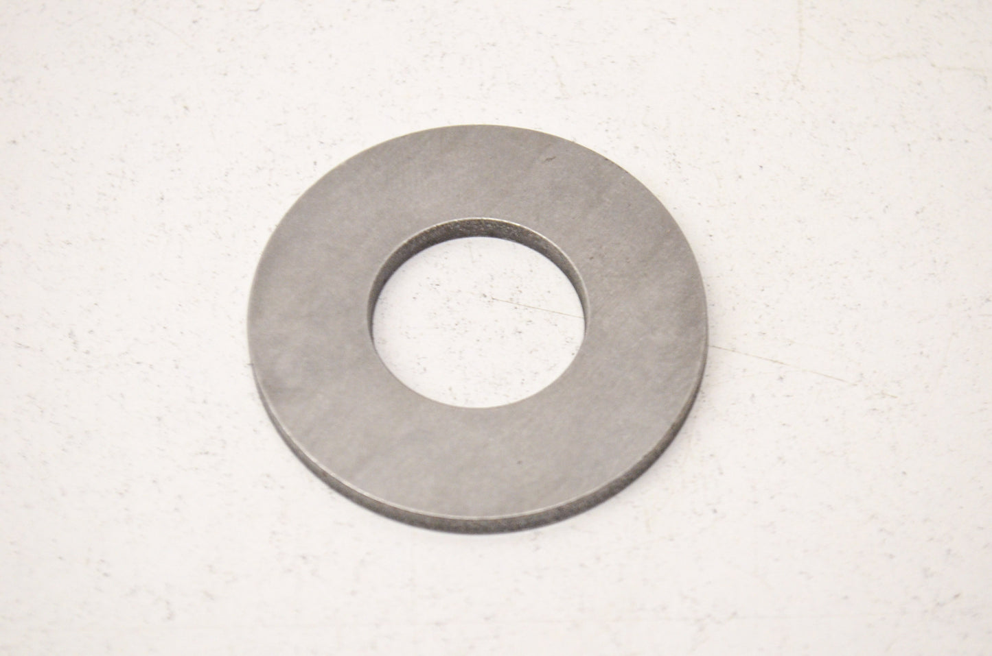 OEM Honda 90451-KA4-000 Washer (21X46) NOS