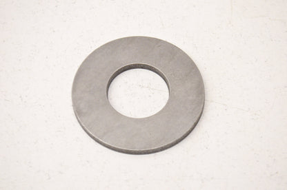 OEM Honda 90451-KA4-000 Washer (21X46) NOS