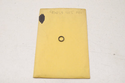 OEM Honda 90453-415-000 Washer (10MM) NOS