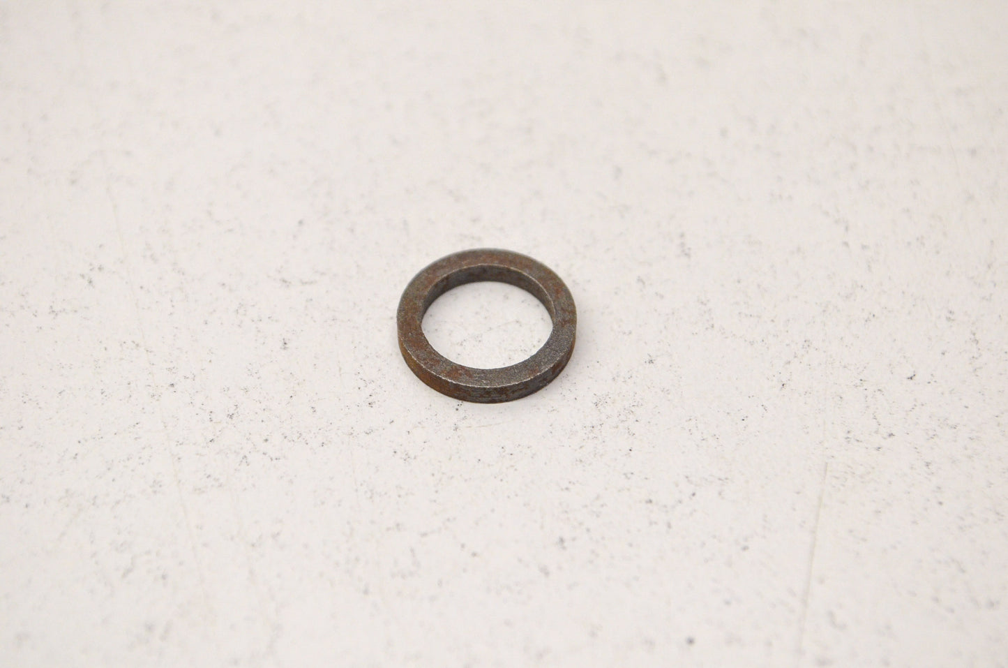 OEM Honda 90453-415-000 Washer (10MM) NOS
