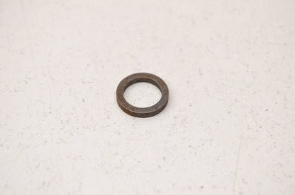 OEM Honda 90453-415-000 Washer (10MM) NOS