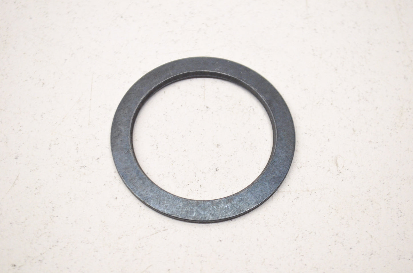 OEM Honda 90481-958-000 Taper Washer NOS