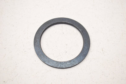 OEM Honda 90481-958-000 Taper Washer NOS