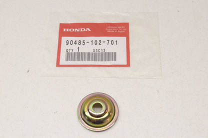 Clutch Adjuster Washer NOS