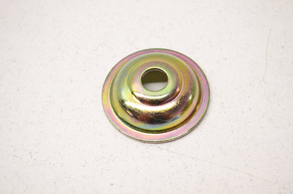 Clutch Adjuster Washer NOS