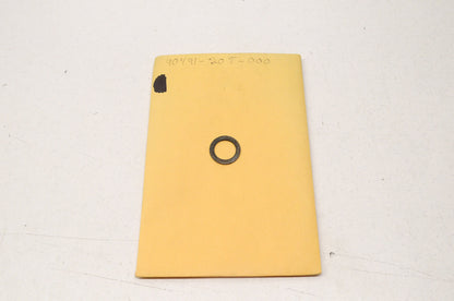 OEM Honda 90491-205-000 Washer (15MM) NOS