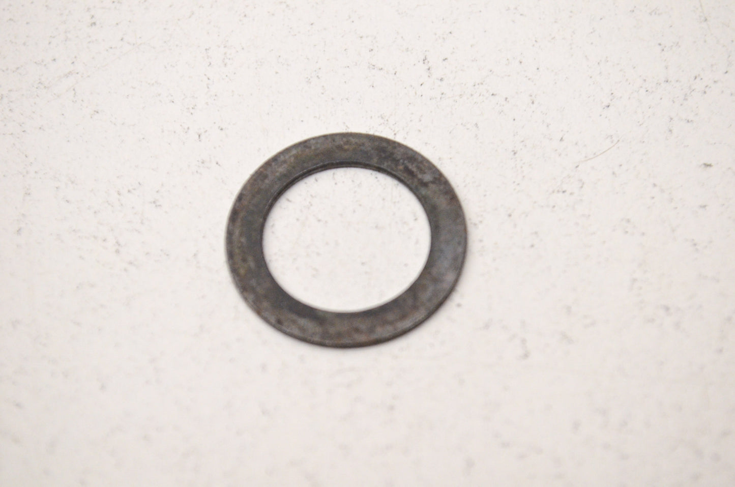 OEM Honda 90491-205-000 Washer (15MM) NOS