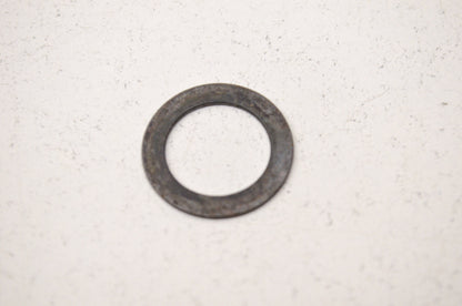 OEM Honda 90491-205-000 Washer (15MM) NOS