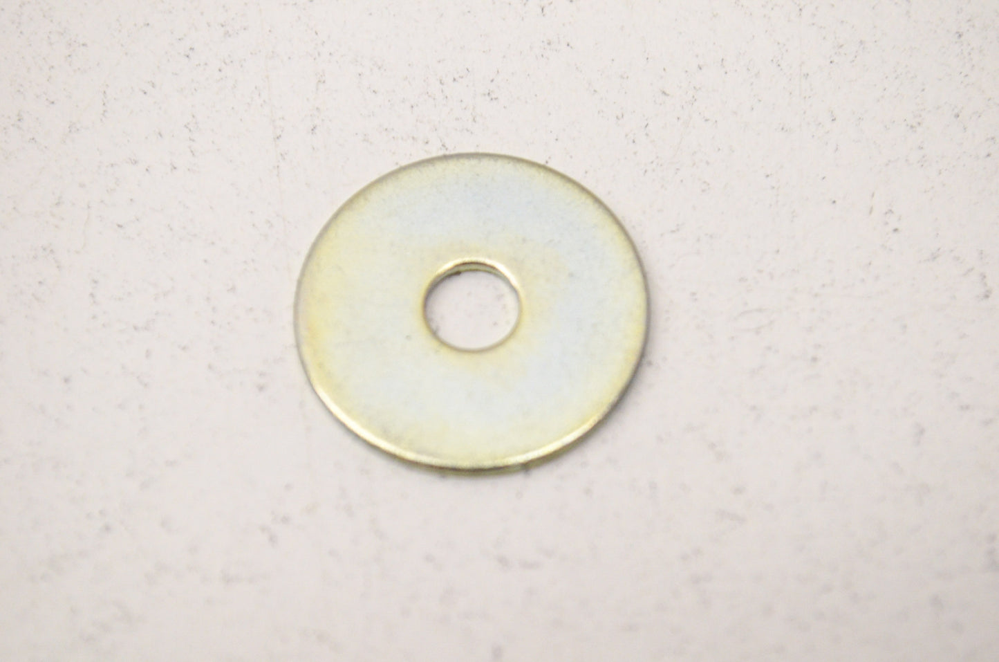 OEM Honda 90501-MA6-000 Washer (6MM) NOS