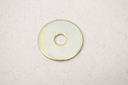 OEM Honda 90501-MA6-000 Washer (6MM) NOS