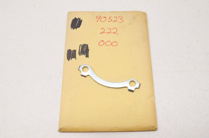 OEM Honda 90523-222-000 Tongued Washer A3 NOS