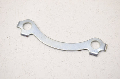 OEM Honda 90523-222-000 Tongued Washer A3 NOS
