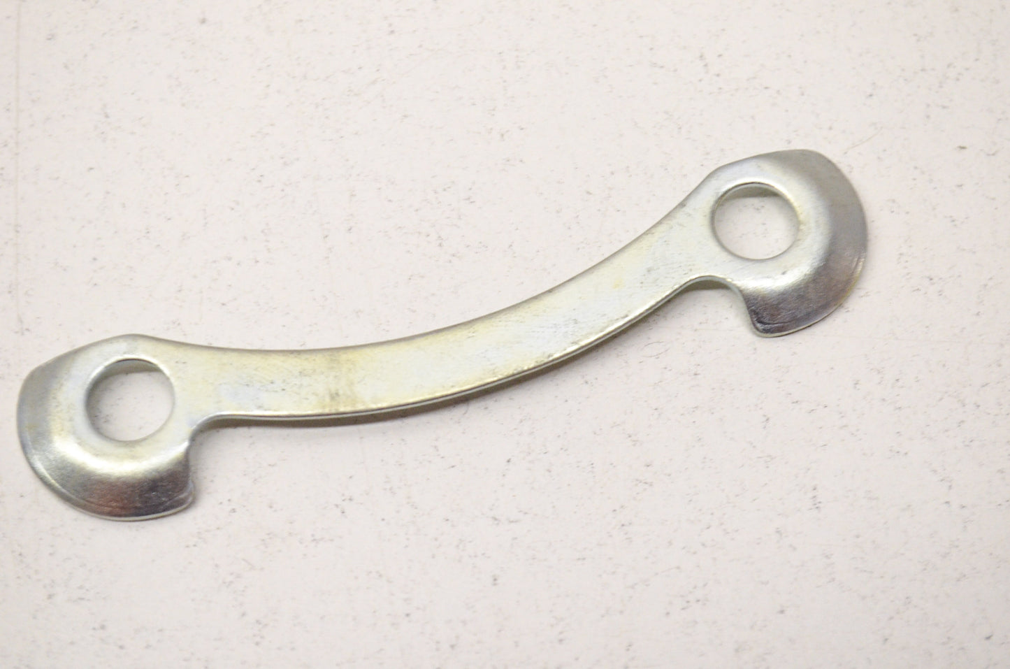 OEM Honda 90524-329-010 Washer (8MM) NOS