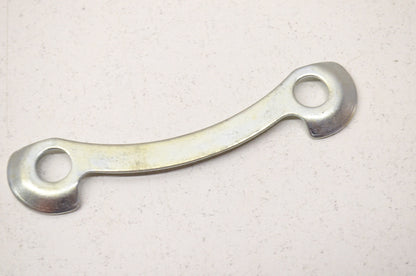 OEM Honda 90524-329-010 Washer (8MM) NOS