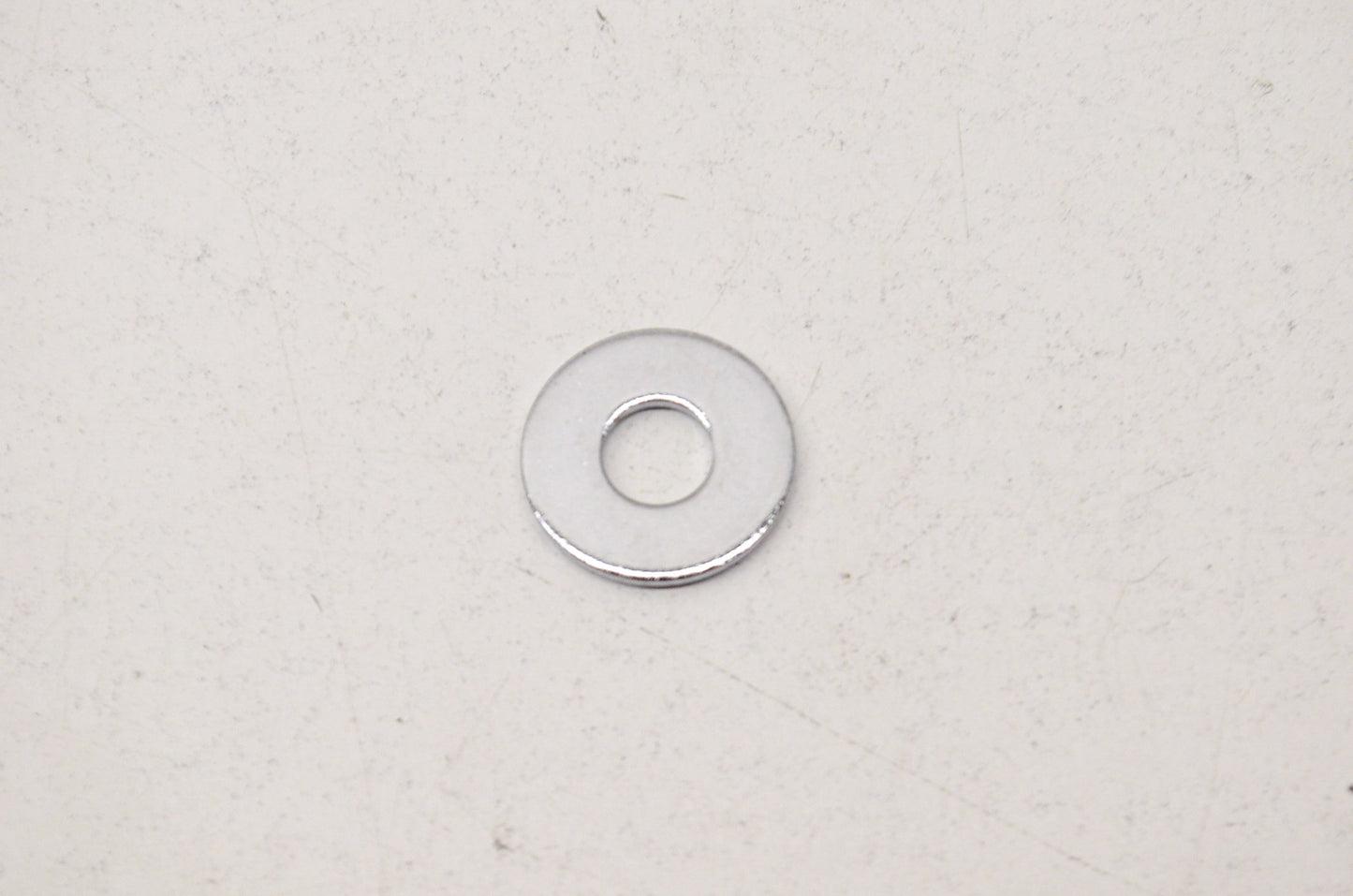 OEM Honda 90527-230-000 Washer (10.3MM) NOS