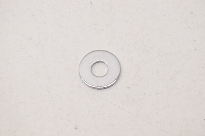OEM Honda 90527-230-000 Washer (10.3MM) NOS