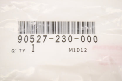 OEM Honda 90527-230-000 Washer (10.3MM) NOS