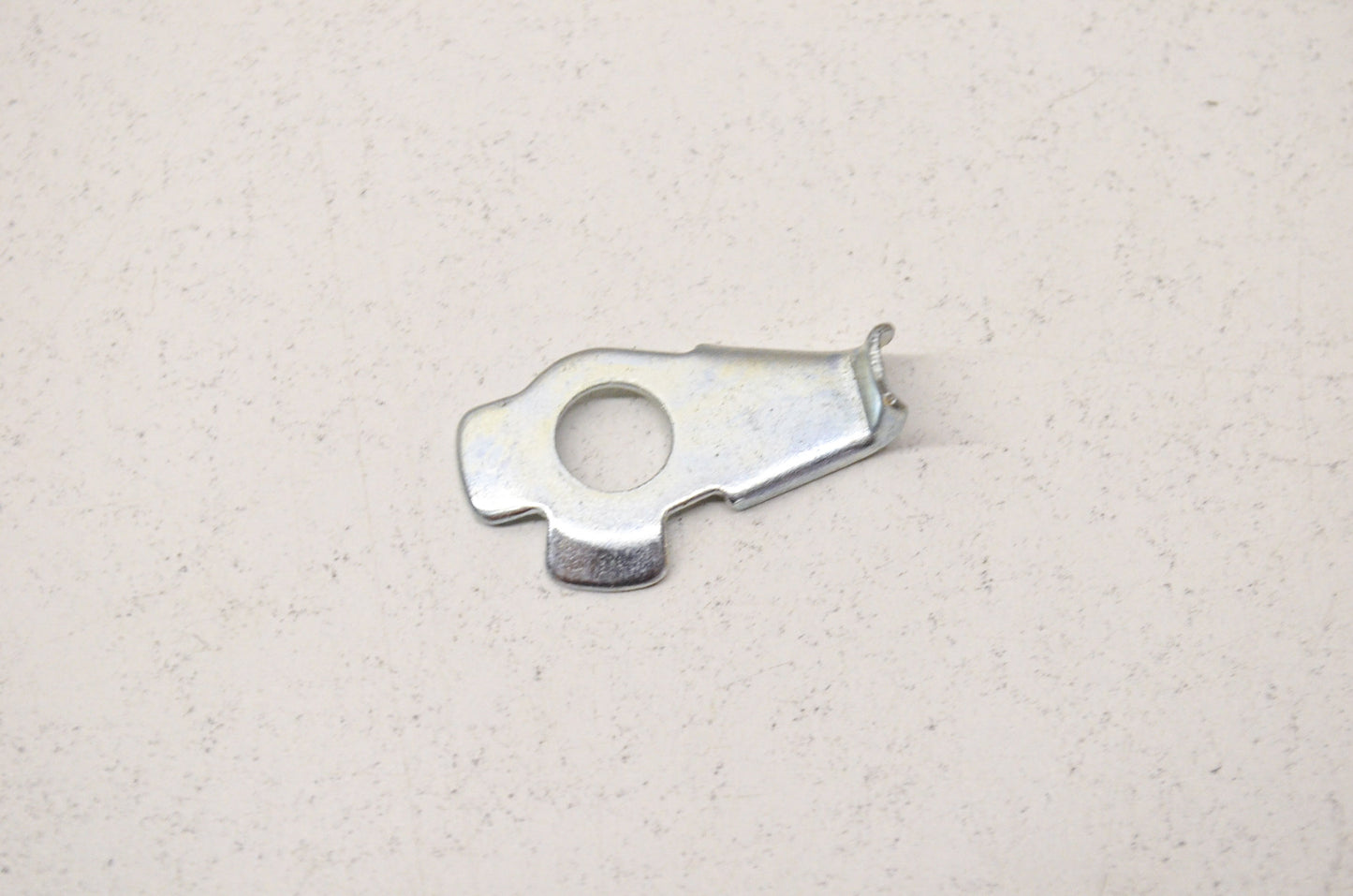 OEM Honda 90533-286-000 Washer B 8.2mm NOS
