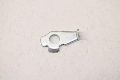 OEM Honda 90533-286-000 Washer B 8.2mm NOS
