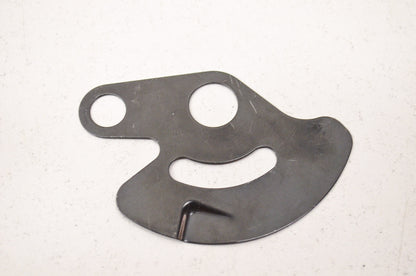 OEM Honda 64123-MT8-000 Right Lever Side Plate