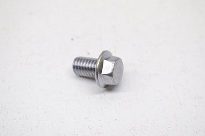 New OEM Yamaha 95024-08012-00 Flange Bolt NOS