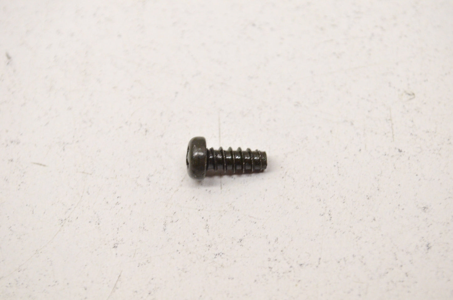 OEM Honda 93901-24280 Tap Screw (4X10) NOS