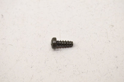 OEM Honda 93901-24280 Tap Screw (4X10) NOS