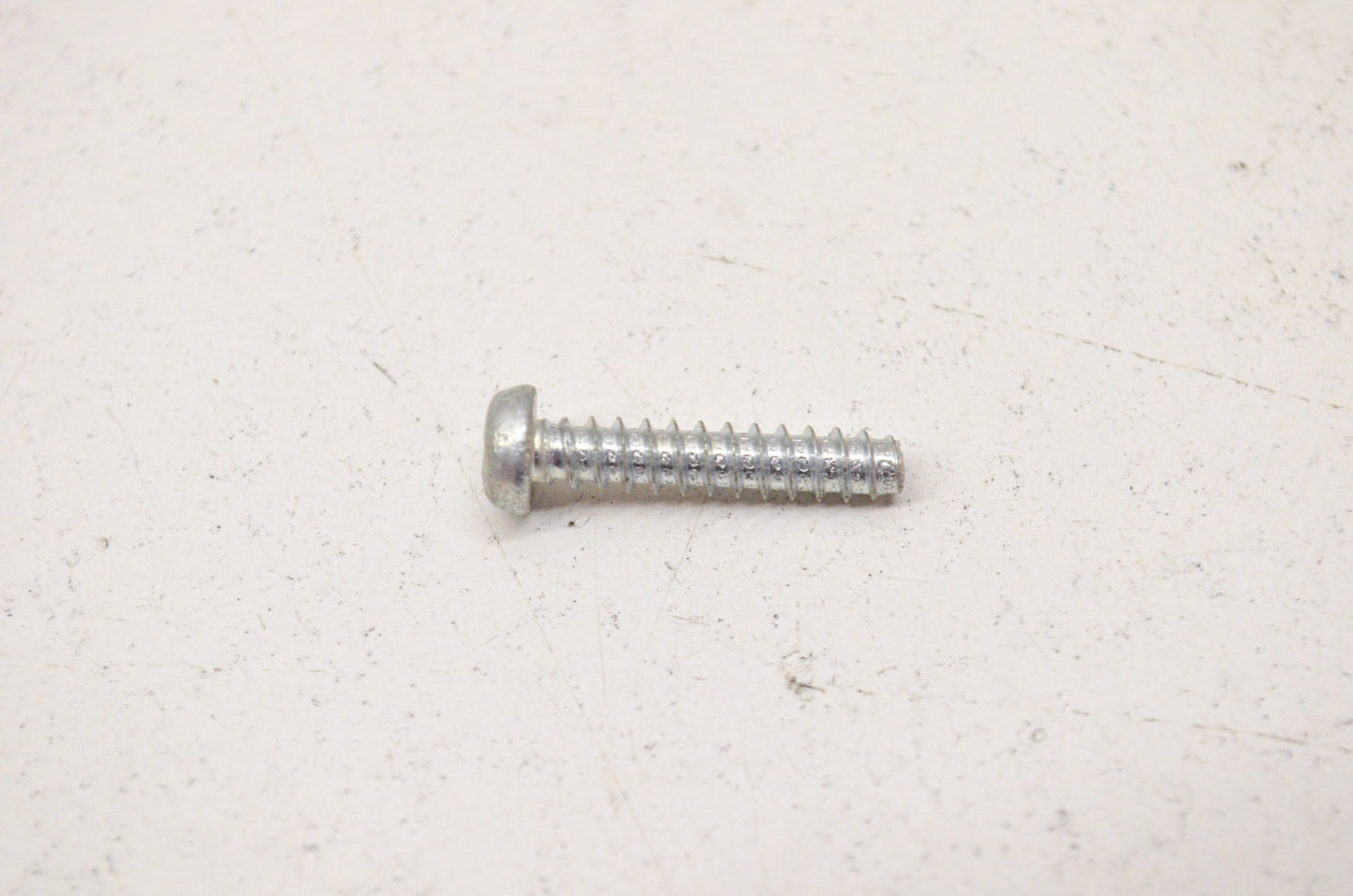 OEM Honda 93901-24610 Tap Screw (4X25) NOS