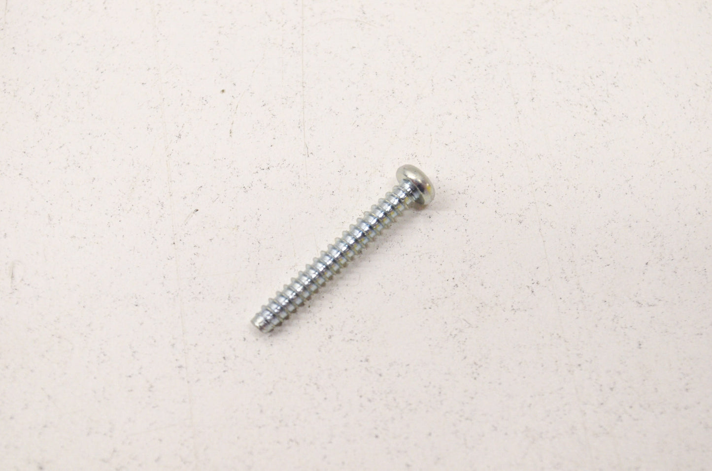 OEM Honda 93901-24710 Tap Screw (4X30) NOS