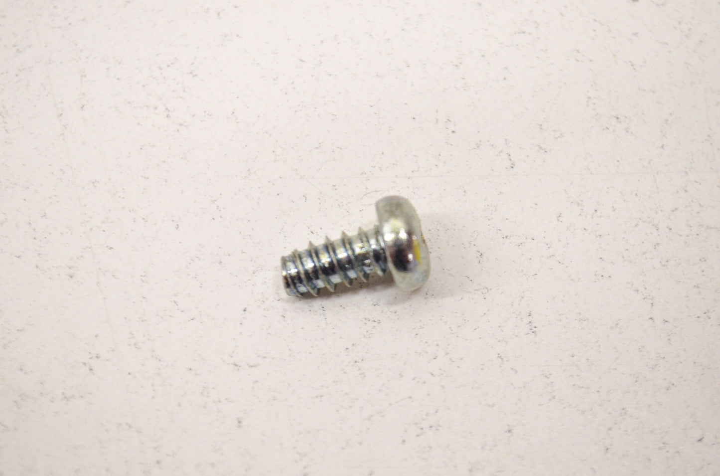 OEM Honda 93901-26110 Tap Screw (6X12) NOS