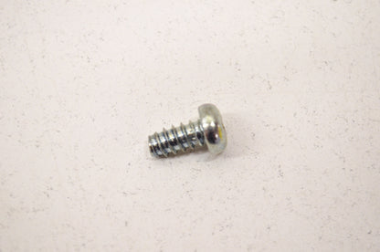 OEM Honda 93901-26110 Tap Screw (6X12) NOS