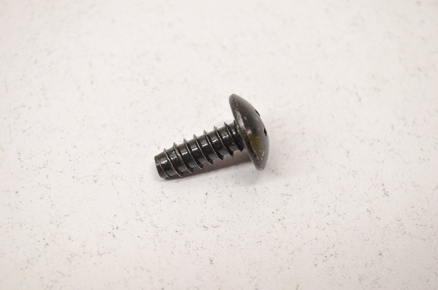 OEM Honda 93903-36280 Tap Screw (6X16) NOS