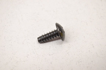 OEM Honda 93903-36280 Tap Screw (6X16) NOS