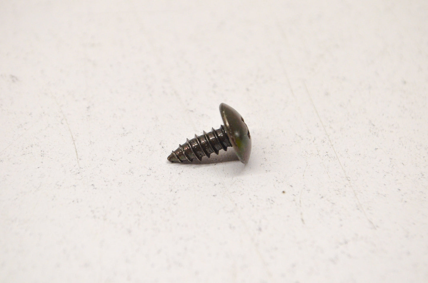 OEM Honda 93903-45280 Tap Screw (5X12) NOS