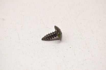 OEM Honda 93903-45280 Tap Screw (5X12) NOS
