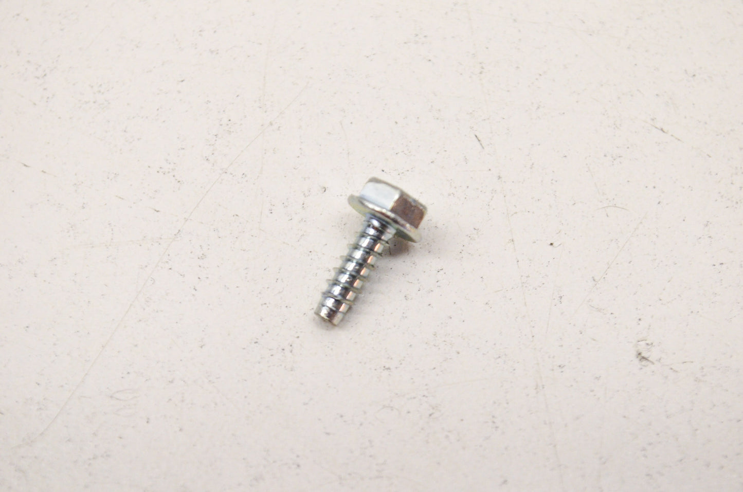 OEM Honda 93904-24310 Tap Screw (4X12) NOS