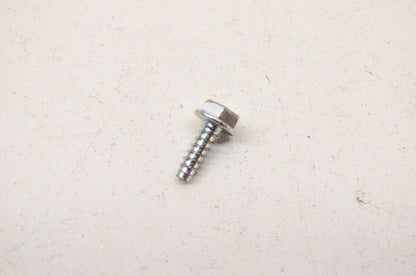 OEM Honda 93904-24310 Tap Screw (4X12) NOS