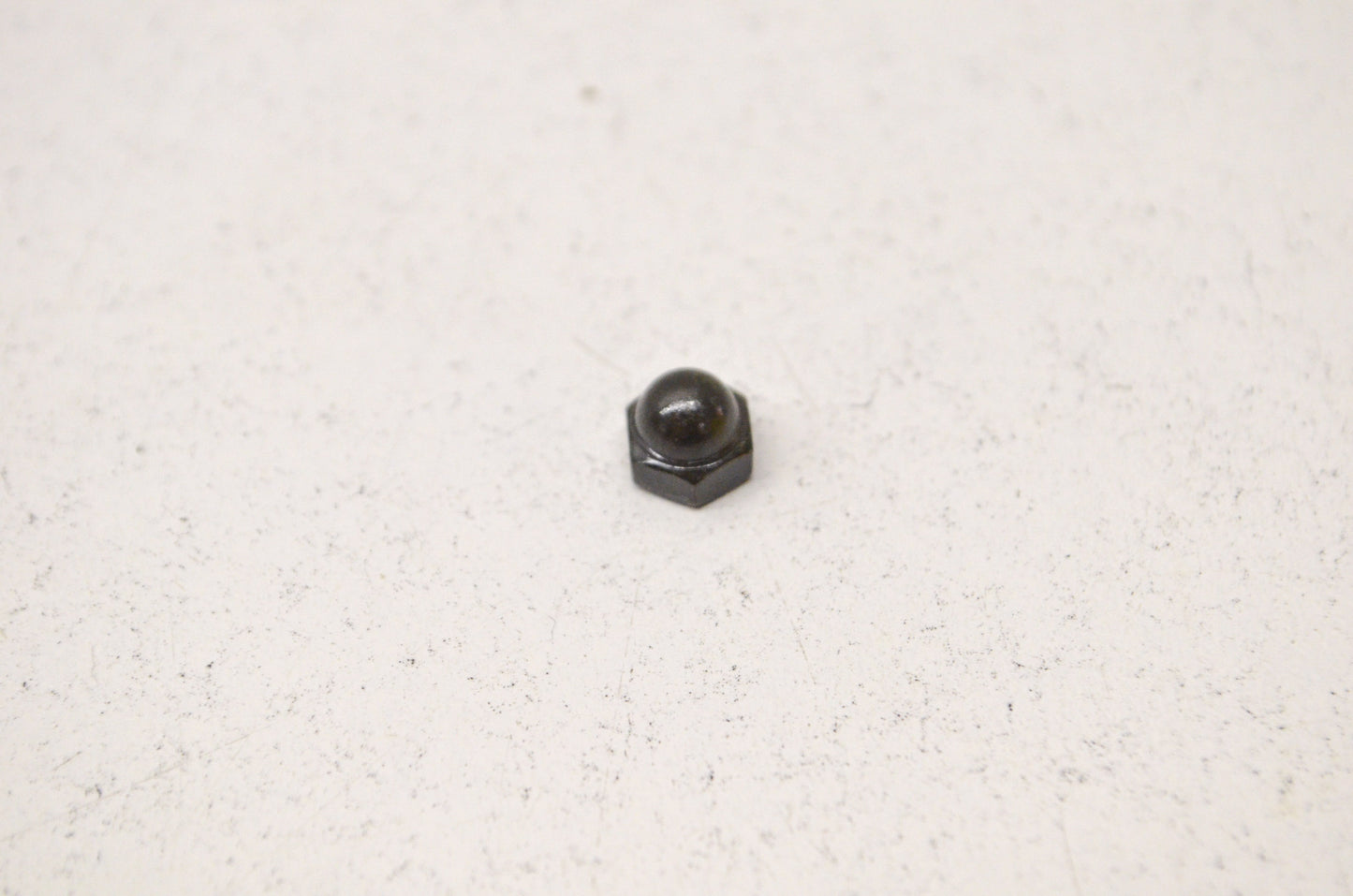 OEM Honda 94021-04070-0S Cap Nut (4MM) NOS