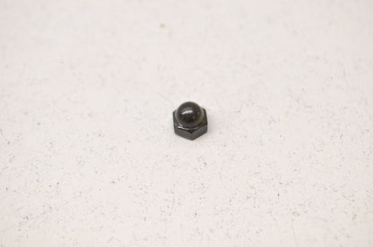 OEM Honda 94021-04070-0S Cap Nut (4MM) NOS