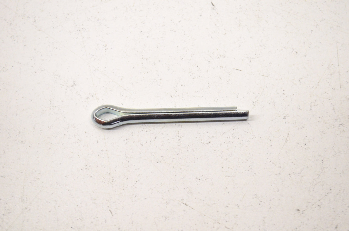 OEM Honda 94201-40300 Split Pin (4.0X30) NOS